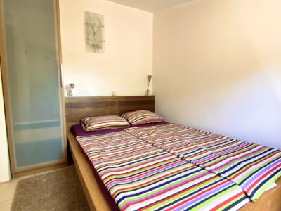 Gemütliches kleines Häuschen zwischen Felanitx u. Cas Concos