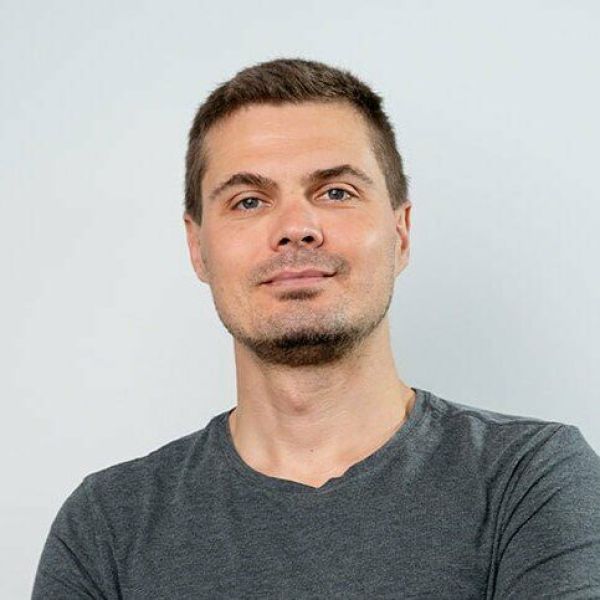 Generalist sucht neue Herausforderung auf Mallorca!