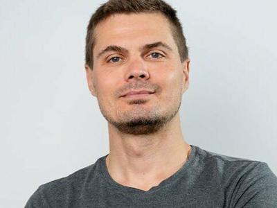 Generalist sucht neue Herausforderung auf Mallorca!