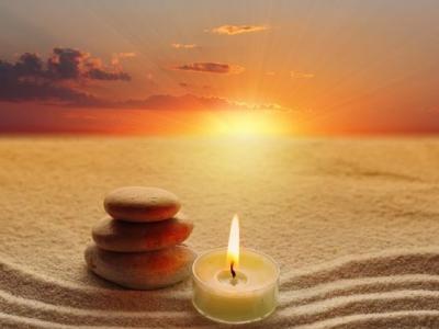 Genieße ein Feuerwerk, der Sinne, Emotionen und Gefühlen