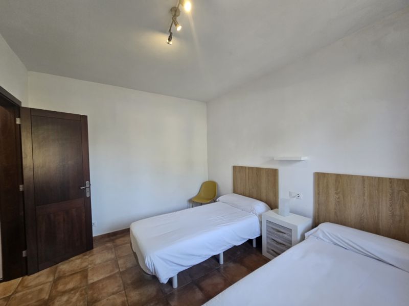 Gepflegte FInca mit Ölzentralheizung, Pool und traumhaftem Ausblick bei Manacor