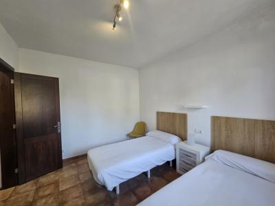 Gepflegte FInca mit Ölzentralheizung, Pool und traumhaftem Ausblick bei Manacor