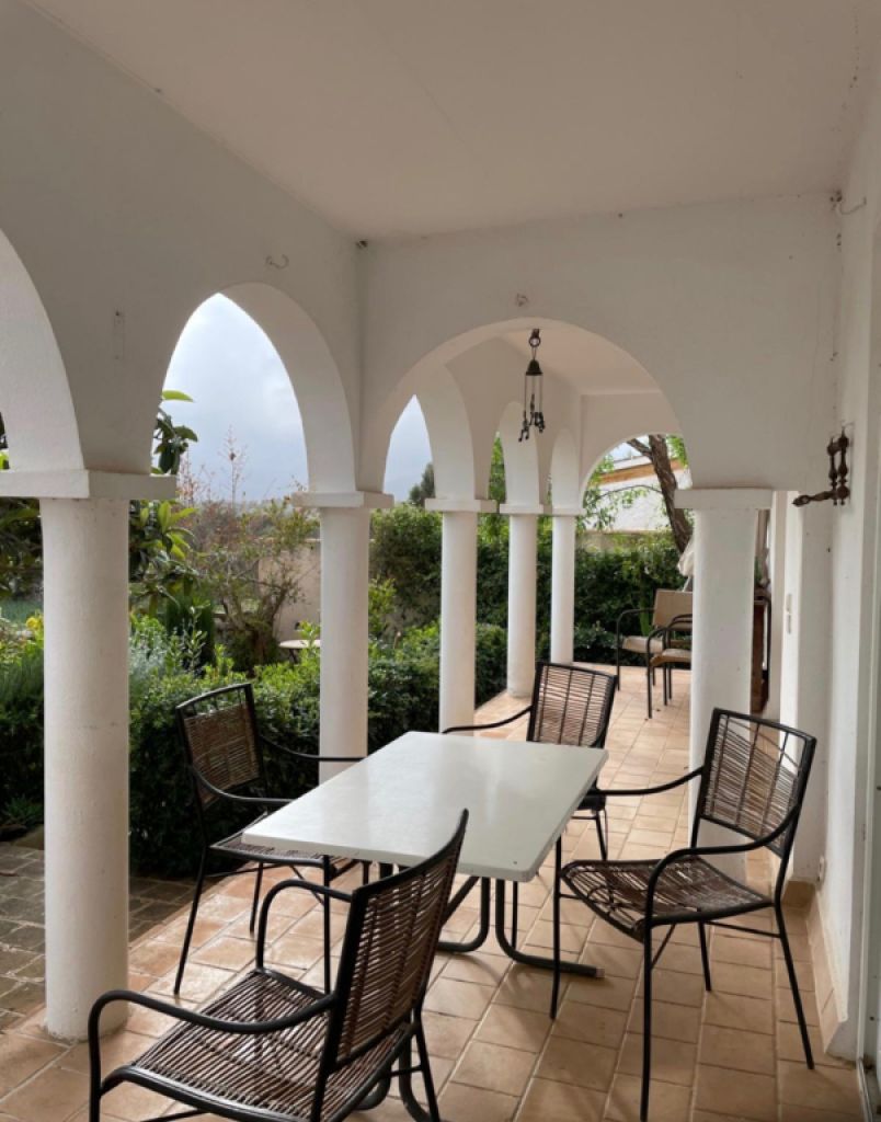 Well-kept semi-detached house for sale in Cala Romantica