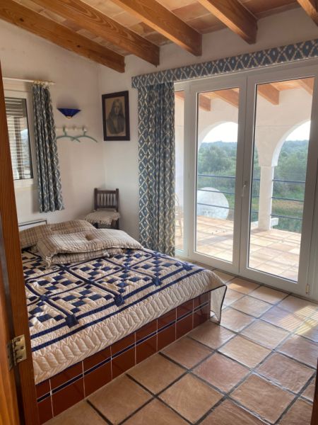 Well-kept semi-detached house for sale in Cala Romantica
