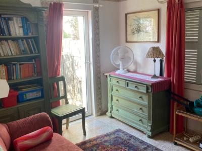 Well-kept semi-detached house for sale in Cala Romantica