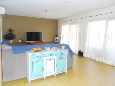 Well-kept chalet in the countryside with pool and AC near Porto Colom -- CH 19