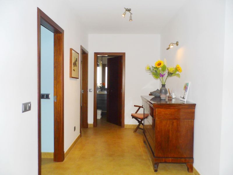 Well-kept chalet in the countryside with pool and AC near Porto Colom -- CH 19