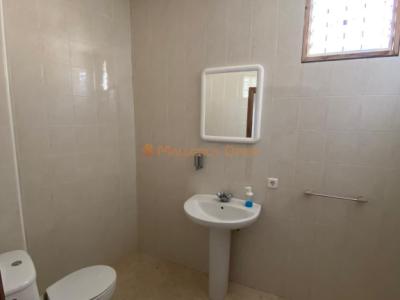 Geschäftsräume an der Ecke – Avenida del Torrent, Manacor