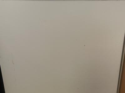 Lavavajillas Zanussi