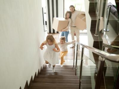 GeWo Hausverwaltung & Dienstleistungen / Mallorca Nord