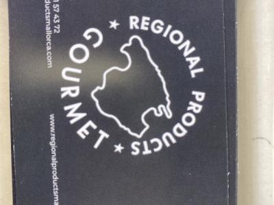 Gourmet Cala Ratjada