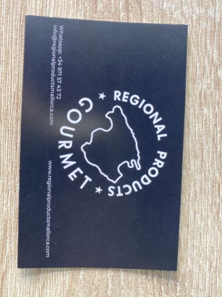 Gourmet Cala Ratjada