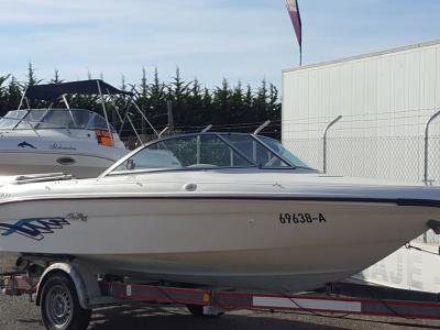 FREE - storage boat storage storage of boat vehicle parking space or Hall place