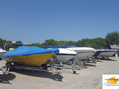 FREE - storage boat storage storage of boat vehicle parking space or Hall place