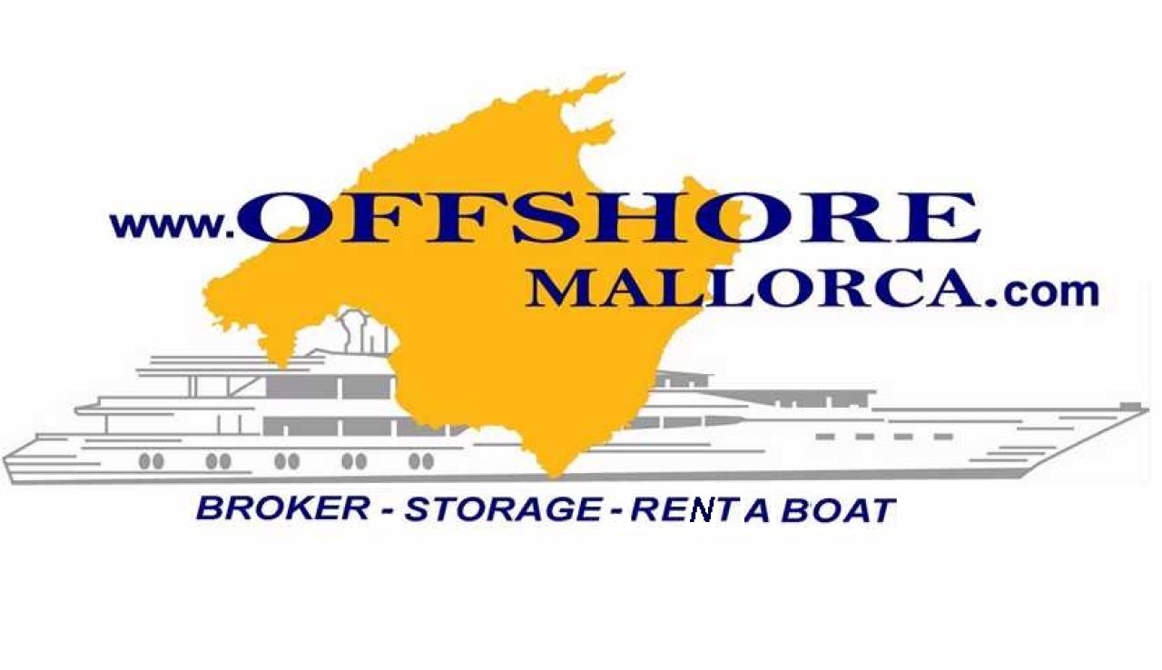 FREE - storage boat storage storage of boat vehicle parking space or Hall place