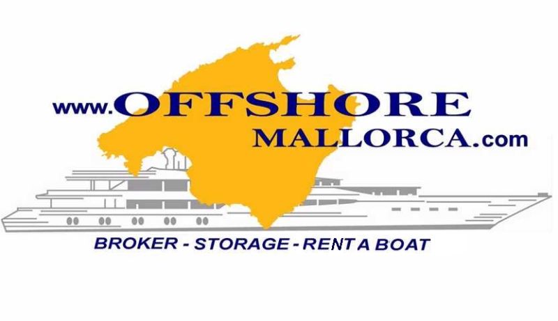 FREE - storage boat storage storage of boat vehicle parking space or Hall place