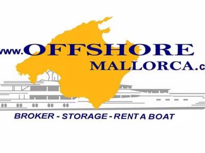 FREE - storage boat storage storage of boat vehicle parking space or Hall place