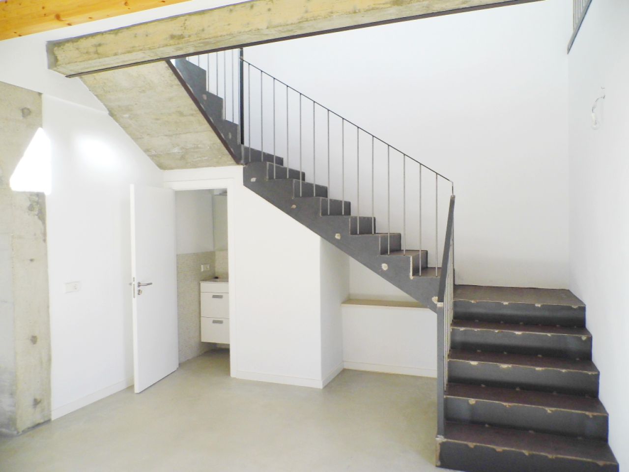 Large finca with 2 sep units, heating and pool near Felanitx --F 46