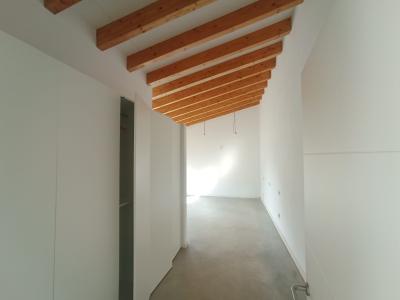 Large finca with 2 sep units, heating and pool near Felanitx --F 46