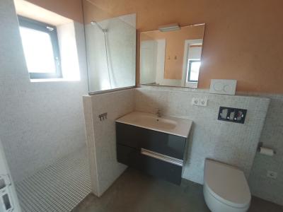 Large finca with 2 sep units, heating and pool near Felanitx --F 46