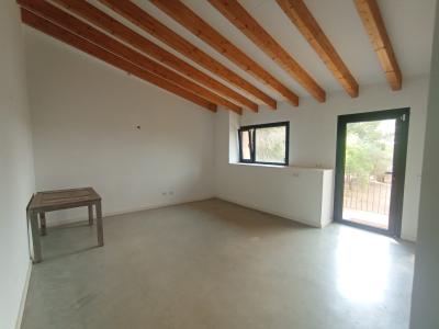 Large finca with 2 sep units, heating and pool near Felanitx --F 46