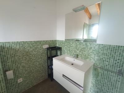 Large finca with 2 sep units, heating and pool near Felanitx --F 46