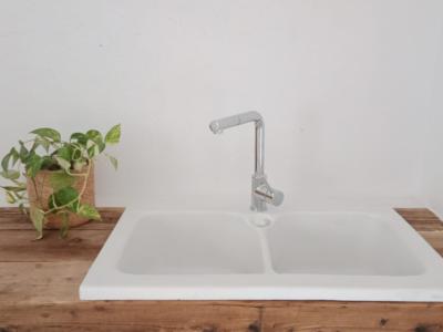 Large rustic estate with house in Petra