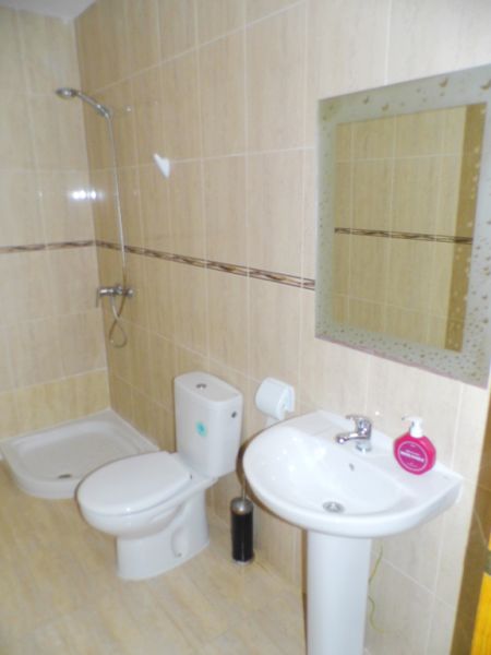 Grosse und moderne Wohnung mit Teilfeldblick in Ortsrandlage von Santanyi ---  AP 18 VK