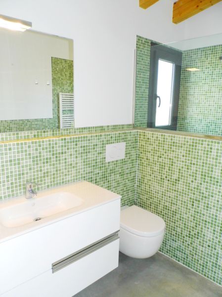 Grosse und unmöbierte Finca mit 2 sep Einheiten und Pool bei Felanitx-Campos --- F 46