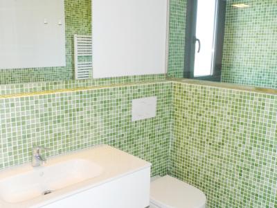 Grosse und unmöbierte Finca mit 2 sep Einheiten und Pool bei Felanitx-Campos --- F 46