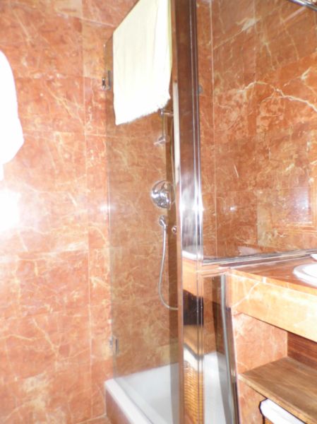 Grosser Gutshof mit Pool und Platz bis zu 10 Personen bei Porreres --- F 28 FZ