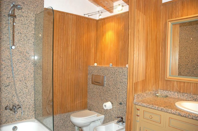 Grosser Gutshof mit Pool und Platz bis zu 10 Personen bei Porreres --- F 28 FZ