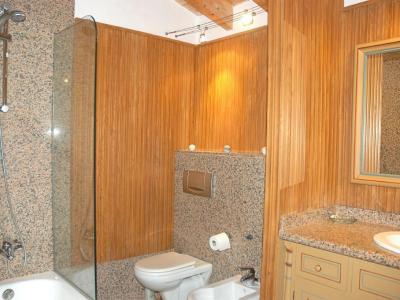 Grosser Gutshof mit Pool und Platz bis zu 10 Personen bei Porreres --- F 28 FZ