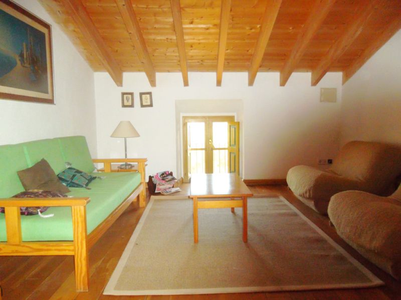 Grosser Gutshof mit Pool und Platz bis zu 10 Personen bei Porreres --- F 28 FZ