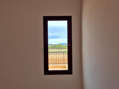 Großes Haus mit Pool und Garage in der Nähe von Porreres und Campos zu vermieten