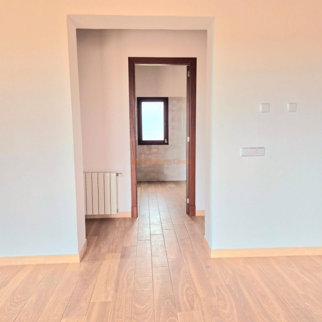 Großes Haus mit Pool und Garage in der Nähe von Porreres und Campos zu vermieten