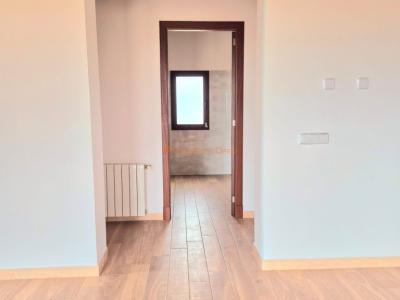 Großes Haus mit Pool und Garage in der Nähe von Porreres und Campos zu vermieten