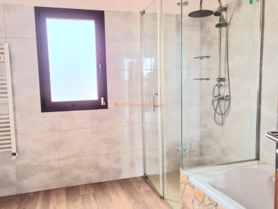 Großes Haus mit Pool und Garage in der Nähe von Porreres und Campos zu vermieten