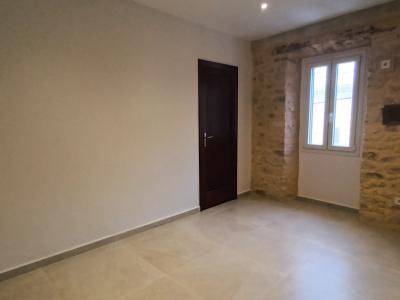 Grosses,saniertes Apartment mit Terrasse und AC in Zentrumsnähe - Santanyi -- AP 05