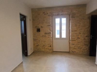 Grosses,saniertes Apartment mit Terrasse und AC in Zentrumsnähe - Santanyi -- AP 05