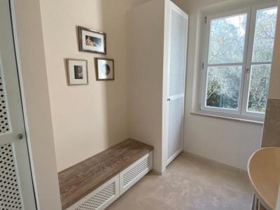 Large and well-located chalet on the S Almunia -- Santanyi --- CH 64