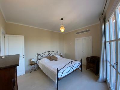 Large and well-located chalet on the S Almunia -- Santanyi --- CH 64