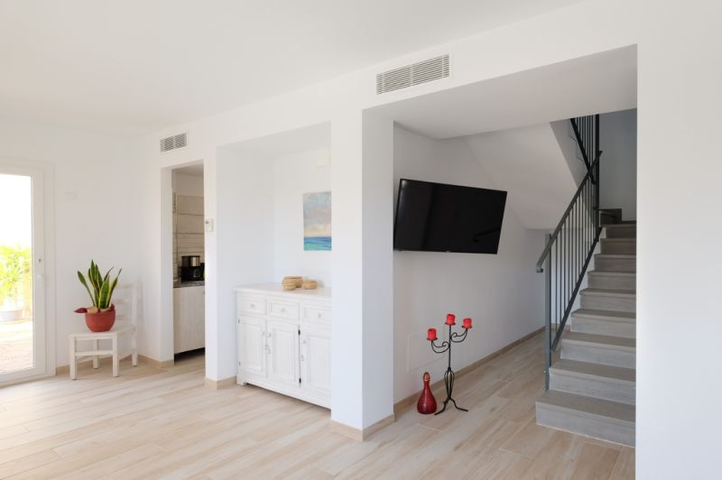 Großzügiges Reihenhaus mit Pool und Dachterrasse in SIllot