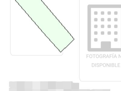 Grundstück wenige Kilometer vom Ortskern Llucmajor