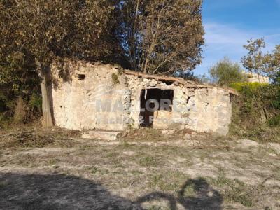 Land for sale in Alcudia