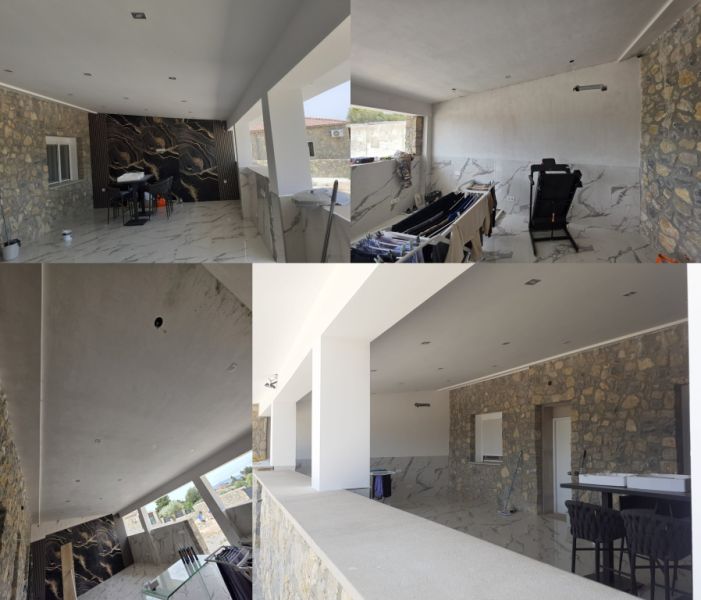 Günstiger Maler auf Stundenbasis