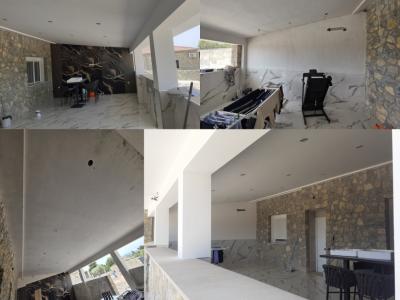 Günstiger Maler auf Stundenbasis