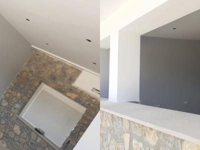 Günstiger Maler auf Stundenbasis