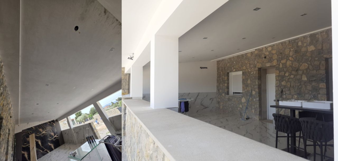 Günstiger Maler auf Stundenbasis