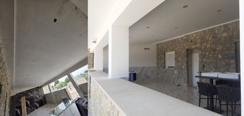 Günstiger Maler auf Stundenbasis